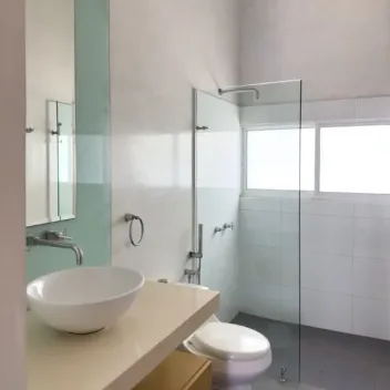 #2433 - Casa en conjunto cerrado en venta en Los Patios de 500m², 5 habitaciones y 2 parqueaderos - 17