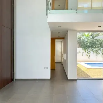#2433 - Casa en conjunto cerrado en venta en Los Patios de 500m², 5 habitaciones y 2 parqueaderos - 12