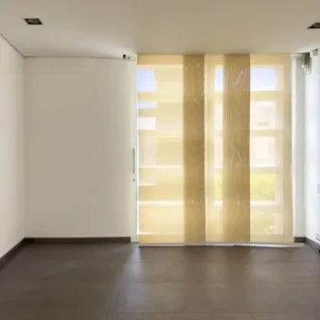 #2433 - Casa en conjunto cerrado en venta en Los Patios de 500m², 5 habitaciones y 2 parqueaderos - 19