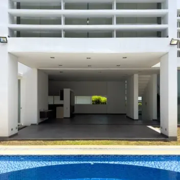 #2433 - Casa en conjunto cerrado en venta en Los Patios de 500m², 5 habitaciones y 2 parqueaderos - 14