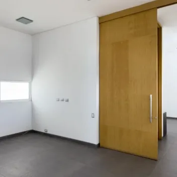 #2433 - Casa en conjunto cerrado en venta en Los Patios de 500m², 5 habitaciones y 2 parqueaderos - 18