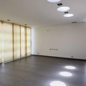 #2433 - Casa en conjunto cerrado en venta en Los Patios de 500m², 5 habitaciones y 2 parqueaderos - 6