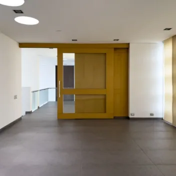 #2433 - Casa en conjunto cerrado en venta en Los Patios de 500m², 5 habitaciones y 2 parqueaderos - 5