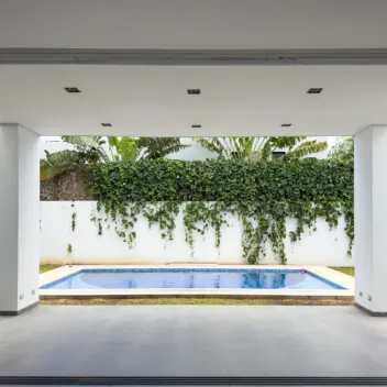 #2433 - Casa en conjunto cerrado en venta en Los Patios de 500m², 5 habitaciones y 2 parqueaderos - 13