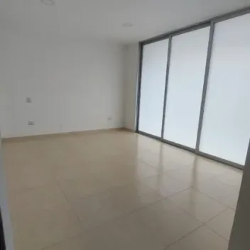 #2434 - Casa en venta en Los Patios de 239m², 4 habitaciones y 1 parqueadero - 9