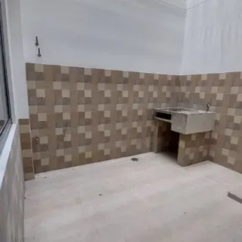 #2434 - Casa en venta en Los Patios de 239m², 4 habitaciones y 1 parqueadero - 16