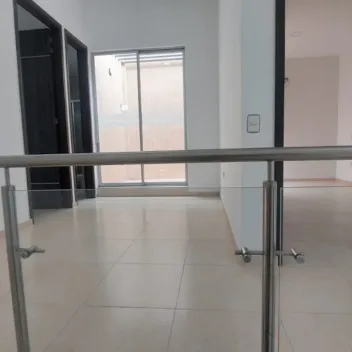 #2434 - Casa en venta en Los Patios de 239m², 4 habitaciones y 1 parqueadero - 8