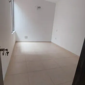 #2434 - Casa en venta en Los Patios de 239m², 4 habitaciones y 1 parqueadero - 15