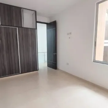 #2434 - Casa en venta en Los Patios de 239m², 4 habitaciones y 1 parqueadero - 14