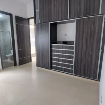 #2434 - Casa en venta en Los Patios de 239m², 4 habitaciones y 1 parqueadero - 12