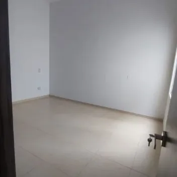#2434 - Casa en venta en Los Patios de 239m², 4 habitaciones y 1 parqueadero - 11