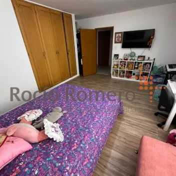 #384 - Apartamento en venta en Los Patios de 154m², 3 habitaciones y 2 parqueaderos - 7