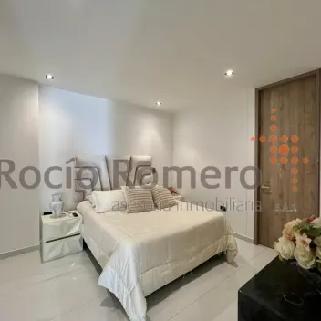 #1393 - Casa en conjunto cerrado en venta en Villa del Rosario de 231m², 4 habitaciones y 2 parqueaderos - 16