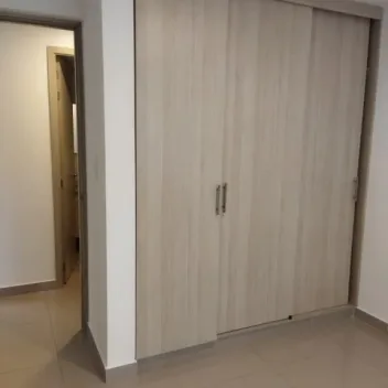 #2436 - Apartamento en venta en Los Patios de 75m², 3 habitaciones y 1 parqueadero - 11