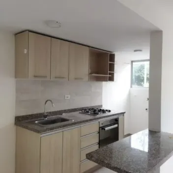 #2436 - Apartamento en venta en Los Patios de 75m², 3 habitaciones y 1 parqueadero - 7