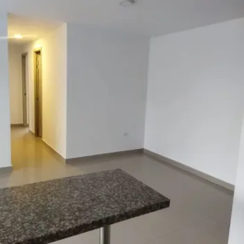 #2436 - Apartamento en venta en Los Patios de 75m², 3 habitaciones y 1 parqueadero - 10