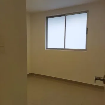 #2436 - Apartamento en venta en Los Patios de 75m², 3 habitaciones y 1 parqueadero - 13