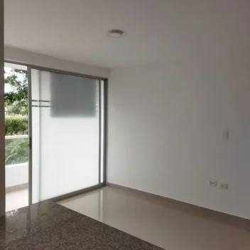 #2436 - Apartamento en venta en Los Patios de 75m², 3 habitaciones y 1 parqueadero - 6