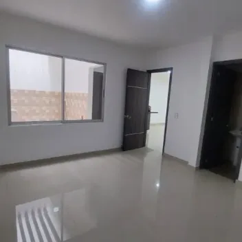 #2437 - Casa en venta en Los Patios de 239m², 4 habitaciones y 1 parqueadero - 4