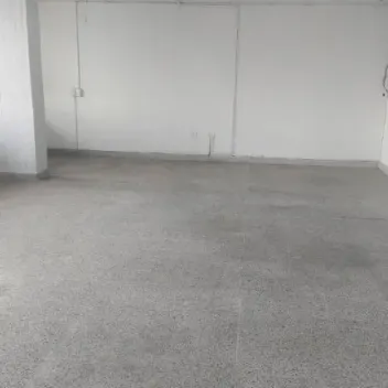 #2438 - Oficina en venta en Cúcuta de 60m² - 3