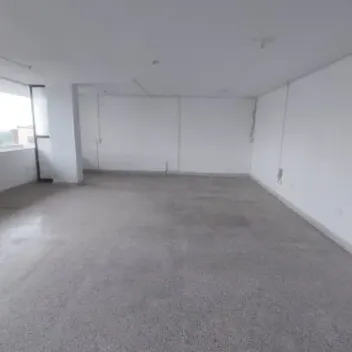 #2438 - Oficina en venta en Cúcuta de 60m² - 4