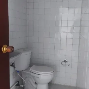 #2438 - Oficina en venta en Cúcuta de 60m² - 5