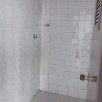 #2438 - Oficina en venta en Cúcuta de 60m² - 6