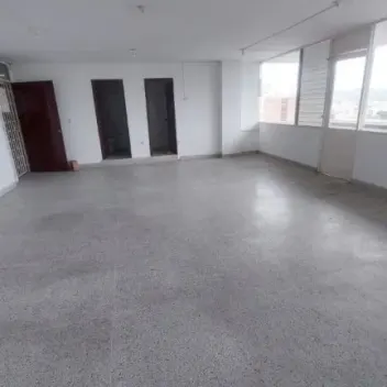 #2438 - Oficina en venta en Cúcuta de 60m² - 2
