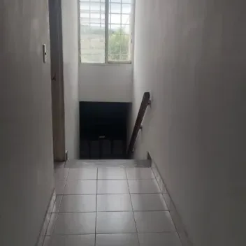 #2439 - Casa en arriendo en Cúcuta de 384m² y 3 habitaciones - 4