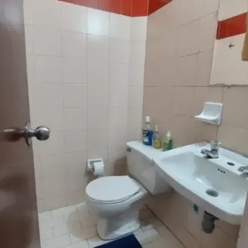 #2439 - Casa en arriendo en Cúcuta de 384m² y 3 habitaciones - 12