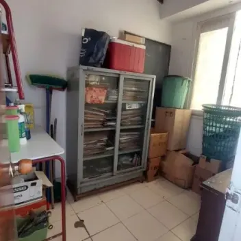 #2439 - Casa en arriendo en Cúcuta de 384m² y 3 habitaciones - 13