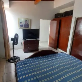 #2439 - Casa en arriendo en Cúcuta de 384m² y 3 habitaciones - 7
