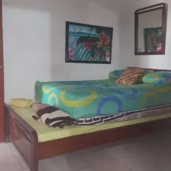 #2439 - Casa en arriendo en Cúcuta de 384m² y 3 habitaciones - 10