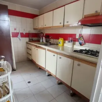 #2439 - Casa en arriendo en Cúcuta de 384m² y 3 habitaciones - 5