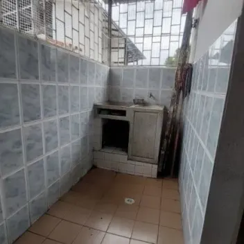 #2439 - Casa en arriendo en Cúcuta de 384m² y 3 habitaciones - 15