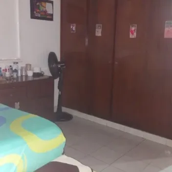 #2439 - Casa en arriendo en Cúcuta de 384m² y 3 habitaciones - 11