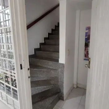 #2439 - Casa en arriendo en Cúcuta de 384m² y 3 habitaciones - 2