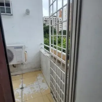 #2439 - Casa en arriendo en Cúcuta de 384m² y 3 habitaciones - 9