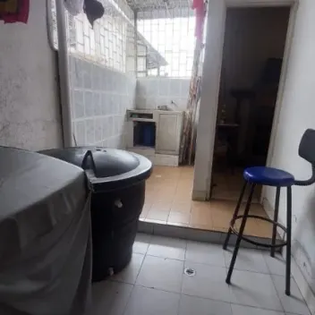 #2439 - Casa en arriendo en Cúcuta de 384m² y 3 habitaciones - 16