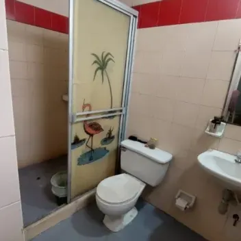 #2439 - Casa en arriendo en Cúcuta de 384m² y 3 habitaciones - 8