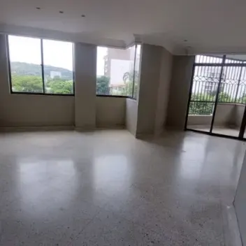#2440 - Apartamento en arriendo en Cúcuta de 157m², 3 habitaciones y 2 parqueaderos - 4