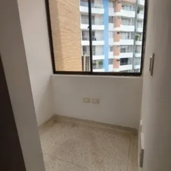 #2440 - Apartamento en arriendo en Cúcuta de 157m², 3 habitaciones y 2 parqueaderos - 14