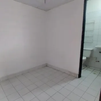 #2440 - Apartamento en arriendo en Cúcuta de 157m², 3 habitaciones y 2 parqueaderos - 17