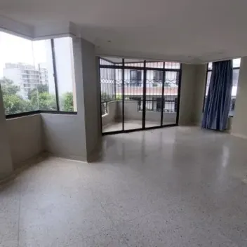 #2440 - Apartamento en arriendo en Cúcuta de 157m², 3 habitaciones y 2 parqueaderos - 5