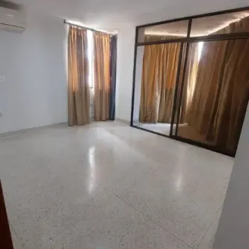 #2440 - Apartamento en arriendo en Cúcuta de 157m², 3 habitaciones y 2 parqueaderos - 8