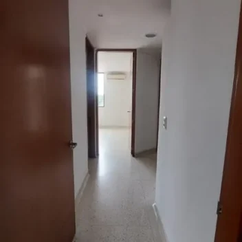 #2440 - Apartamento en arriendo en Cúcuta de 157m², 3 habitaciones y 2 parqueaderos - 7
