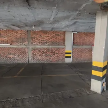 #2440 - Apartamento en arriendo en Cúcuta de 157m², 3 habitaciones y 2 parqueaderos - 19