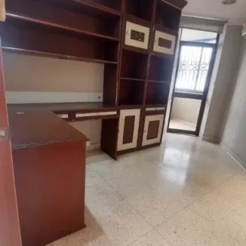 #2440 - Apartamento en arriendo en Cúcuta de 157m², 3 habitaciones y 2 parqueaderos - 6