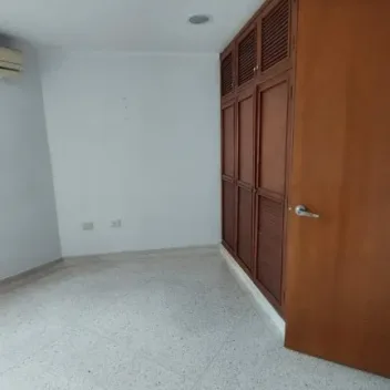 #2440 - Apartamento en arriendo en Cúcuta de 157m², 3 habitaciones y 2 parqueaderos - 12