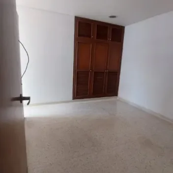 #2440 - Apartamento en arriendo en Cúcuta de 157m², 3 habitaciones y 2 parqueaderos - 13